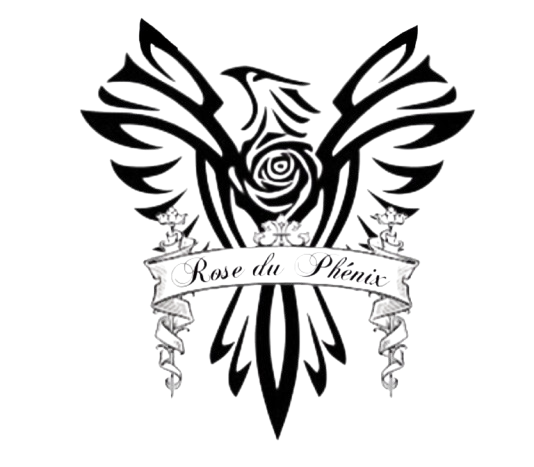 Phoenix Rose Perfumes