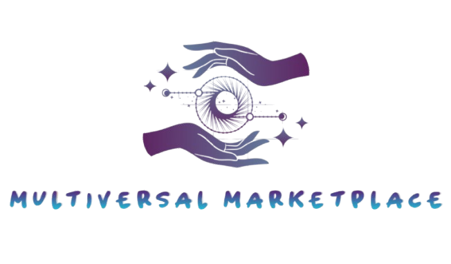 Multiversal Marketplace