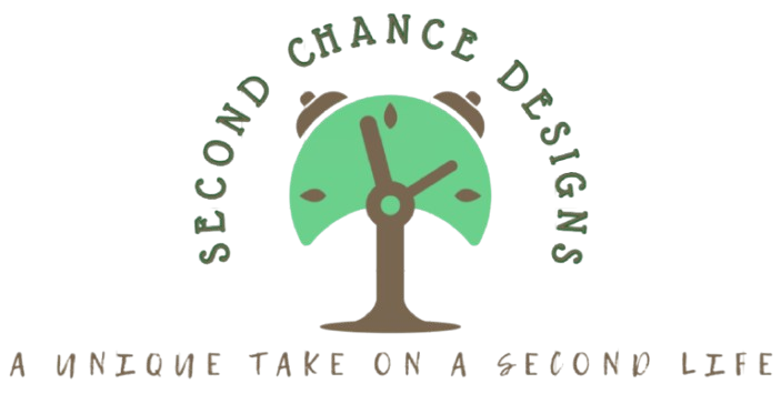 Second Chance Designs