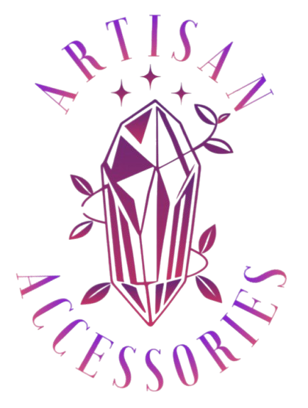 Artisan Accessories