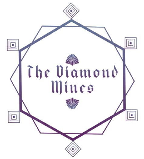 The Diamond Mines