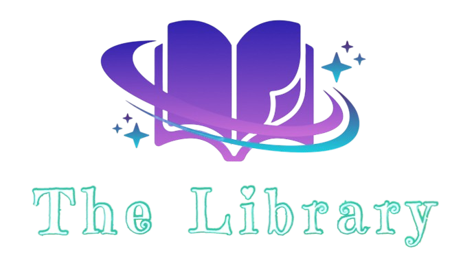 The Library