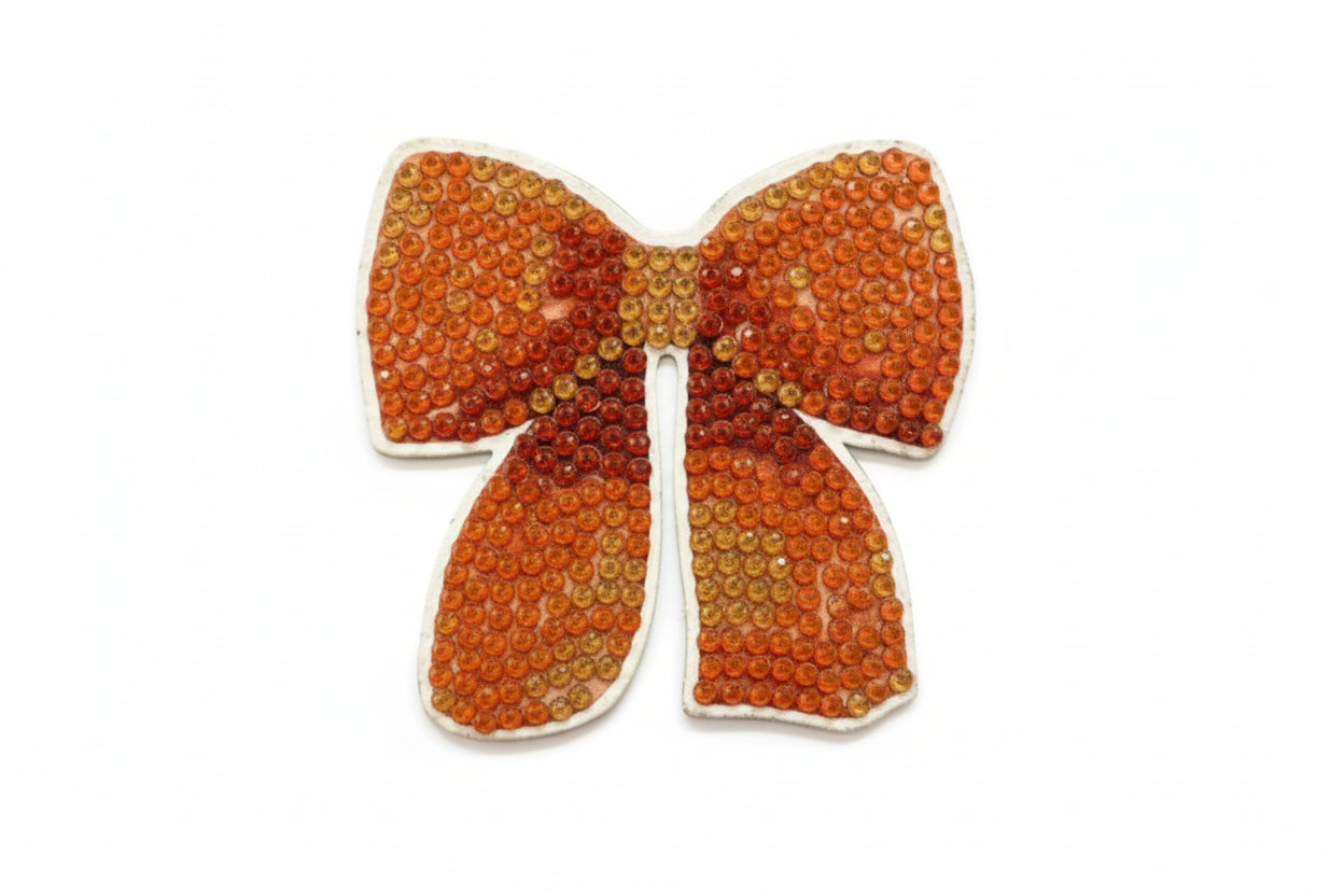 Bow Magnets