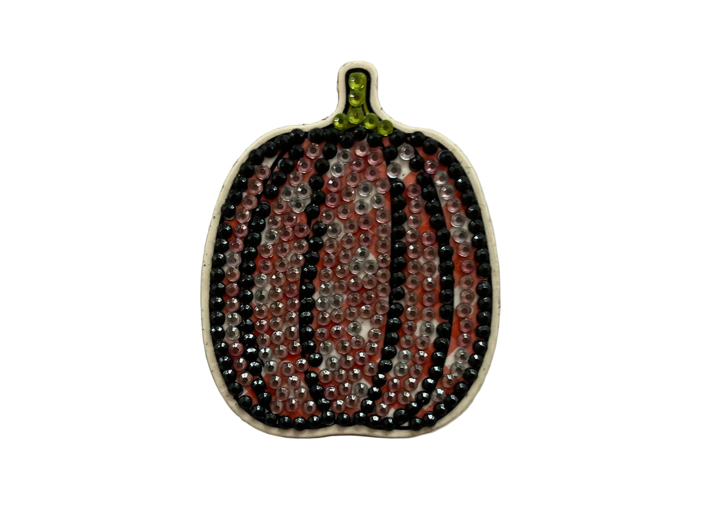 Pumpkin Magnets