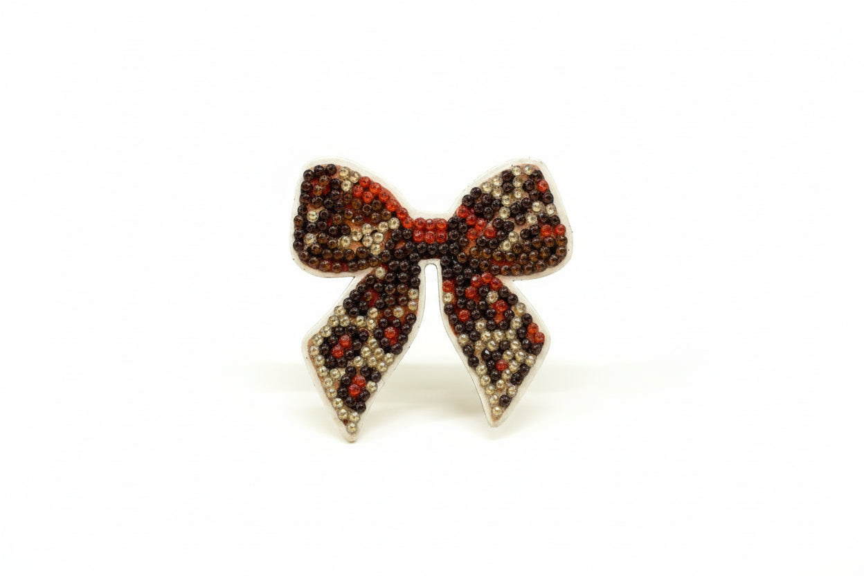 Bow Magnets