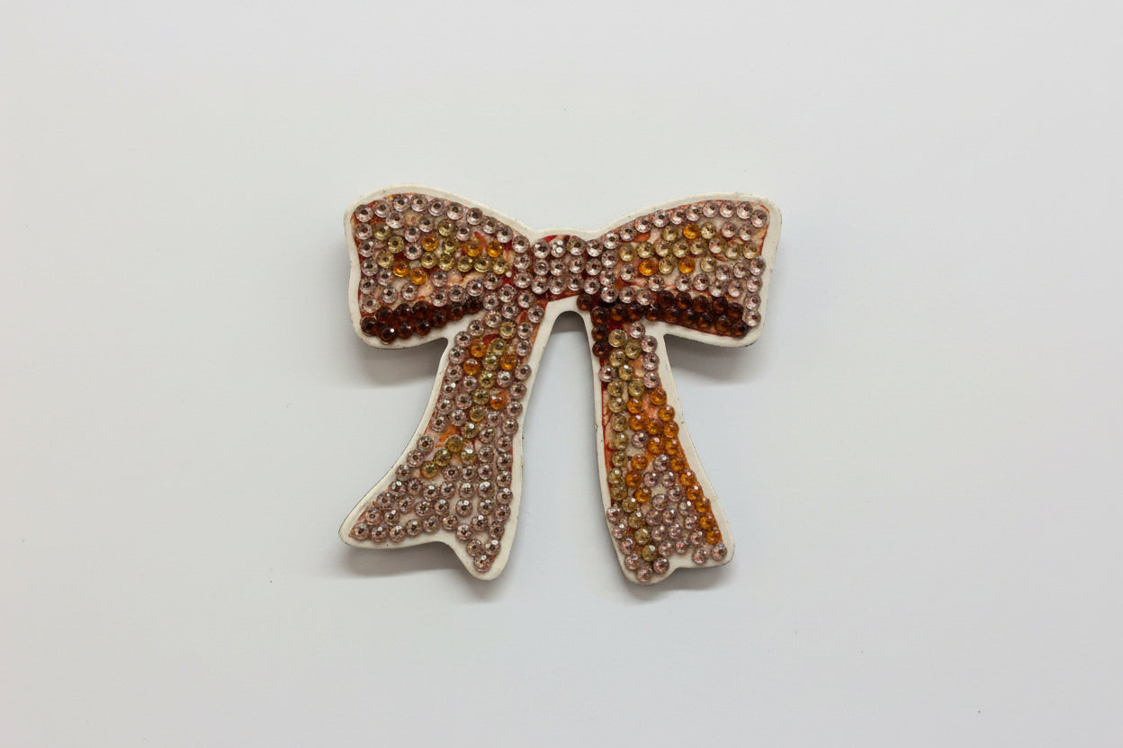 Bow Magnets