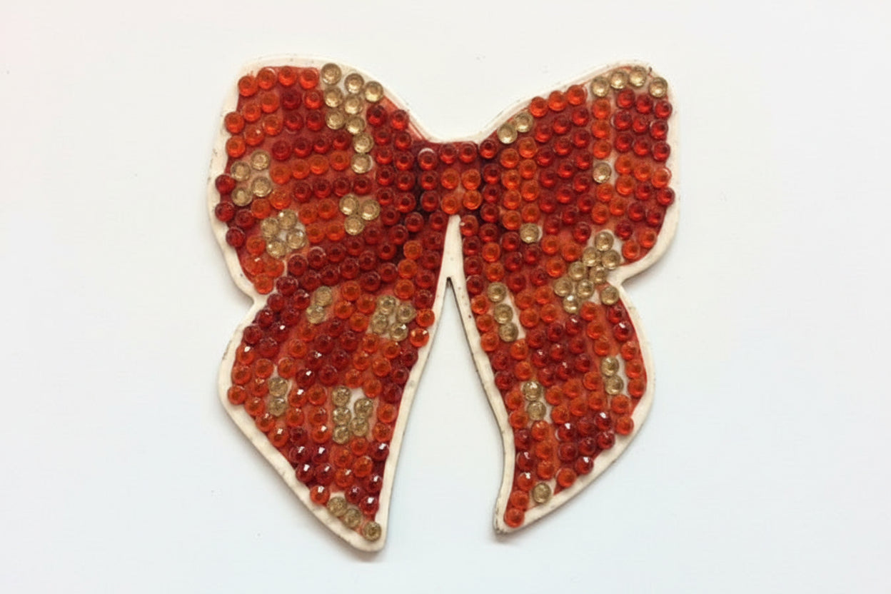 Bow Magnets