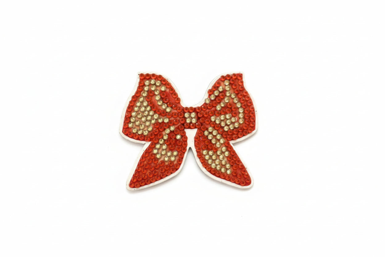 Bow Magnets