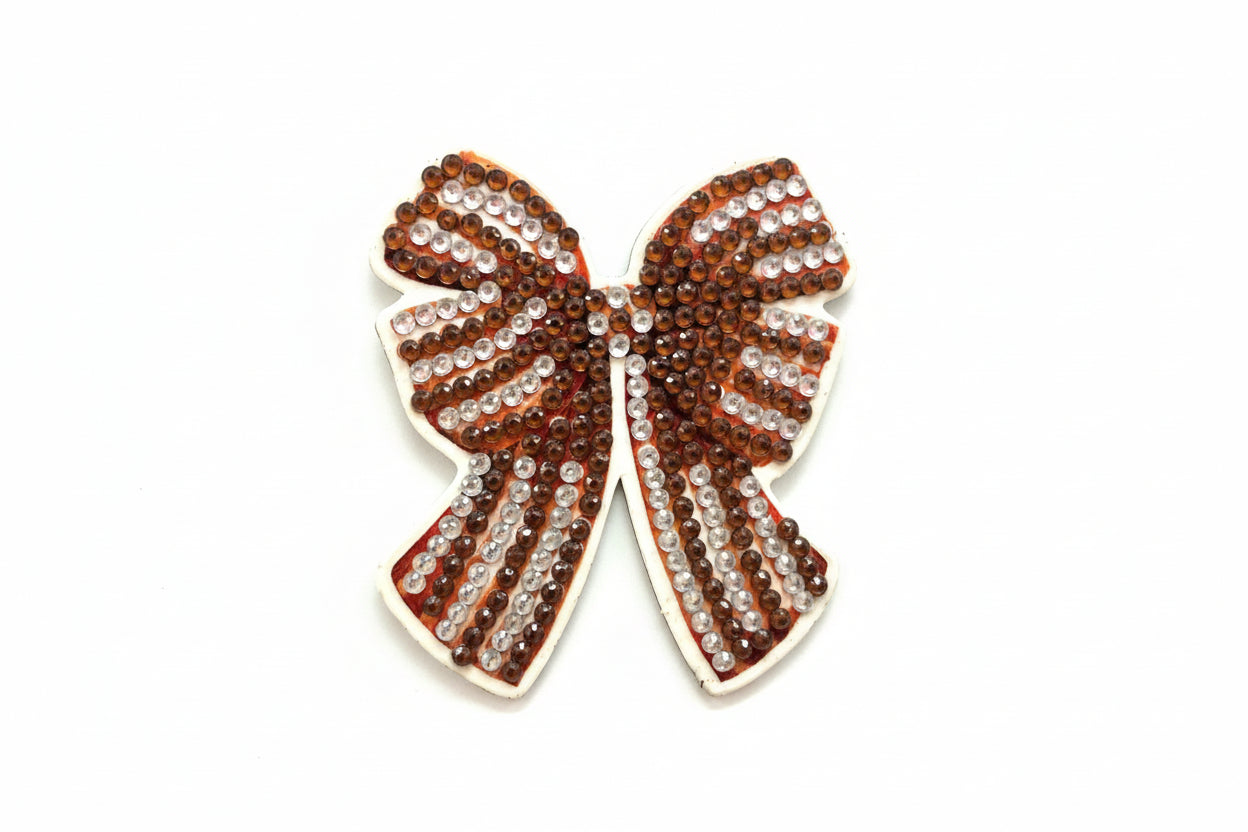 Bow Magnets