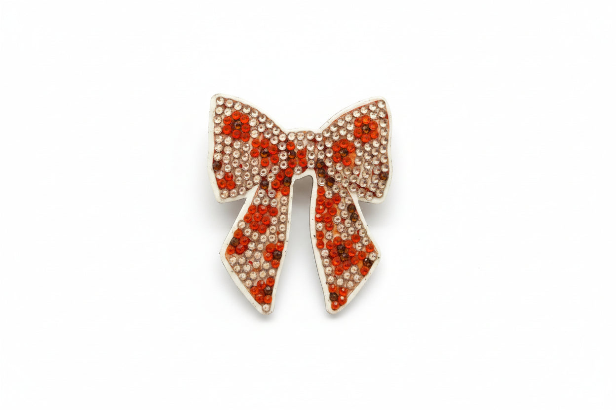 Bow Magnets