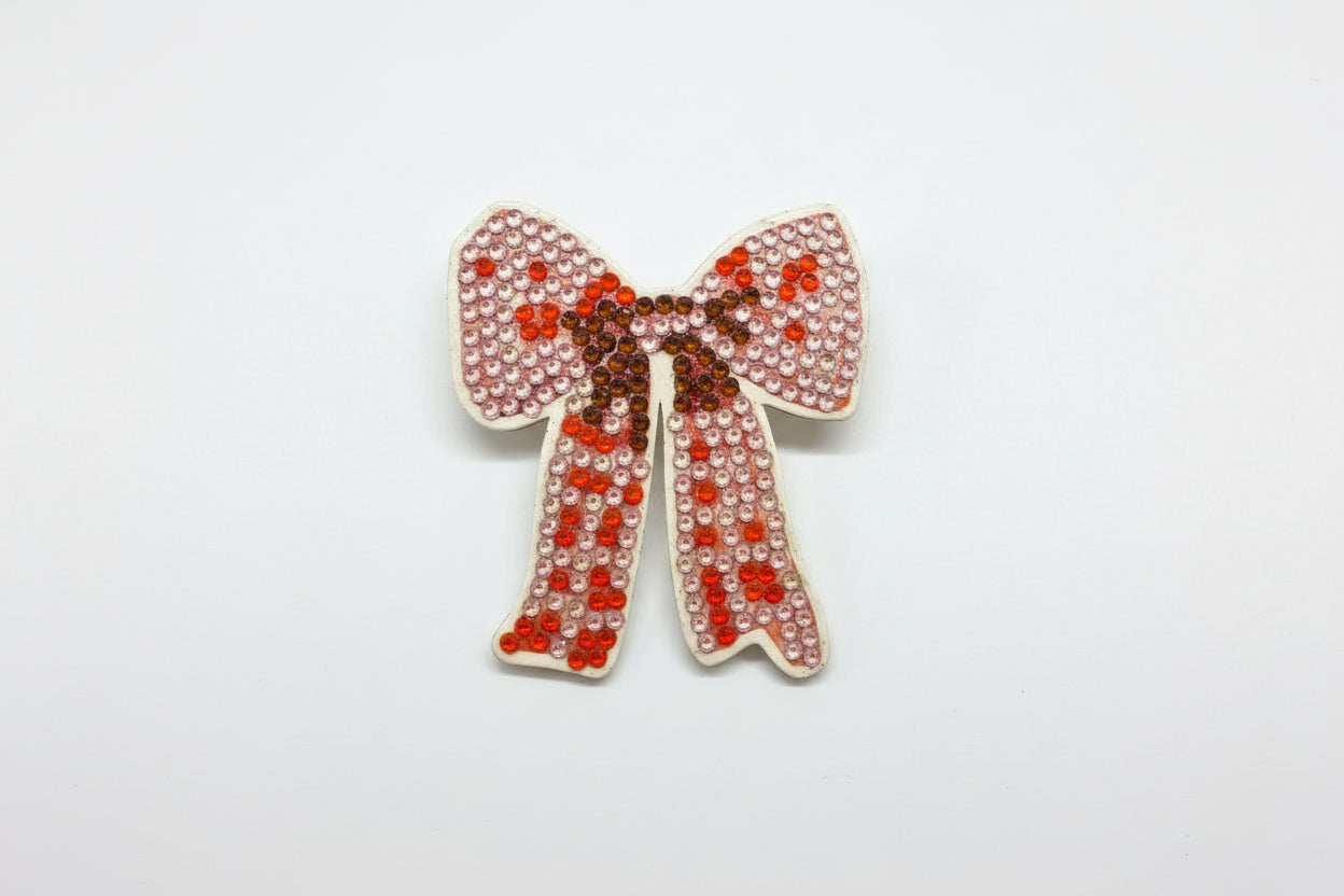 Bow Magnets
