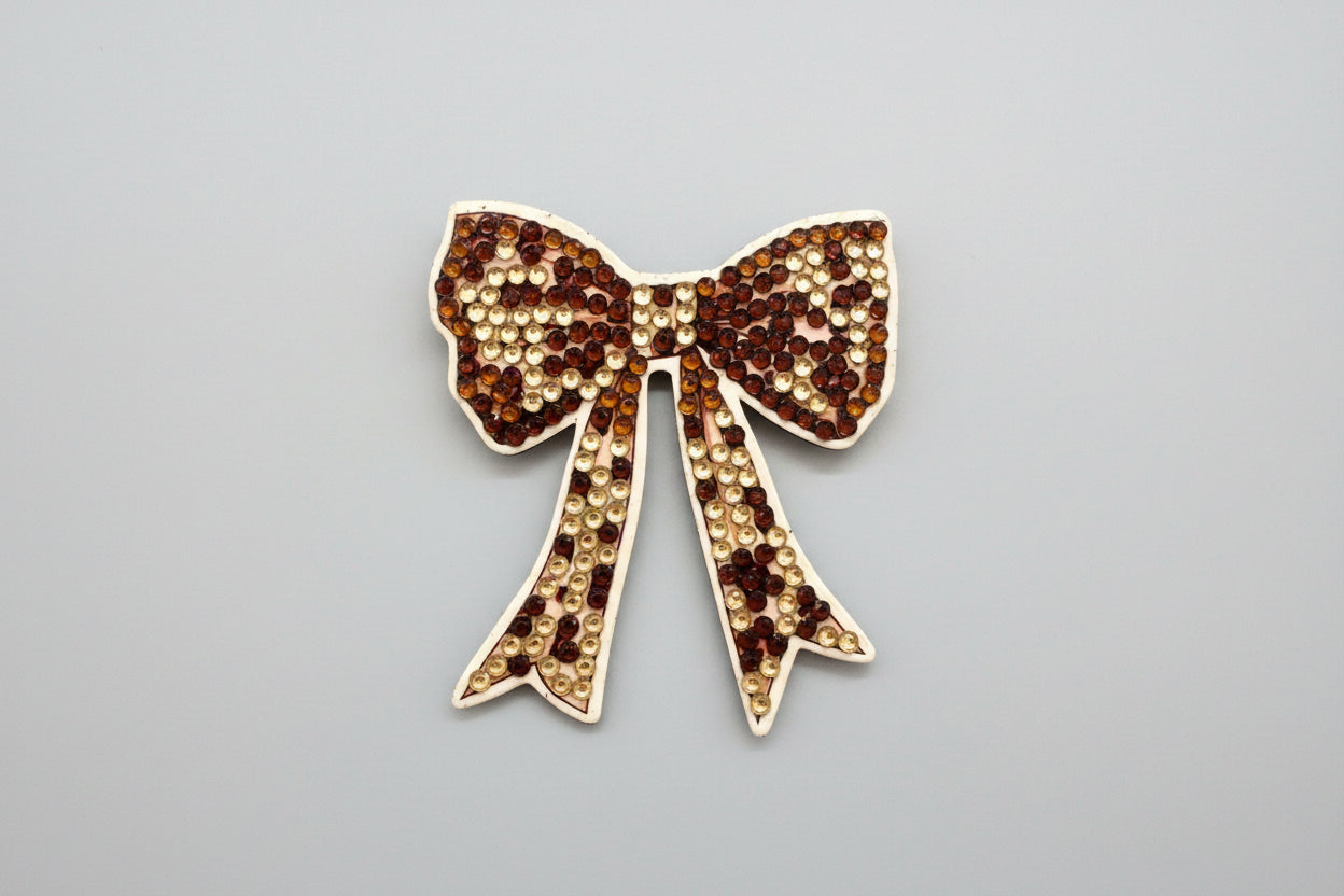 Bow Magnets