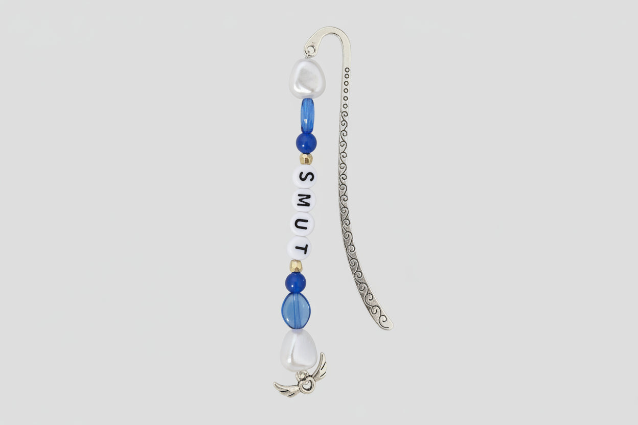 Quote Bookmarks