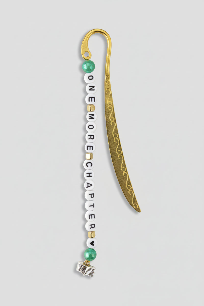 Quote Bookmarks